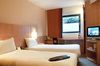 Ibis Birmingham Bordesley Hotel