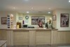 Hotel Avenida Tropical