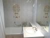 Apartment Tsaumiau A