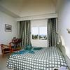 Hotel Djerba Castille