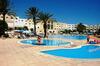 Hotel Djerba Castille