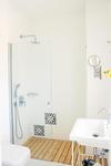 Hotel Peremere Alacati Otel