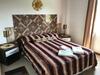 Aparthotel Armon�a Aparts