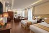 The Light Hotel