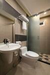 The Light Hotel