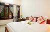 Family Homestay