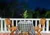 Family Homestay