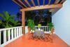 Family Homestay
