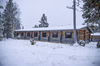 Posada Lodge Kuukkeli Porakka