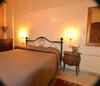 Hotel Residenza D'epoca Locanda Di San Martino