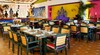 Hotel Decameron Los Cocos