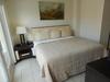 Apartamento Peninsula Island Resort & Spa - All Suites