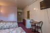 Hotel Quartier Latin Montr�al