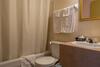 Hotel Quartier Latin Montr�al