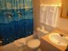 Hotel Quartier Latin Montr�al