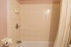 Hotel Quartier Latin Montr�al