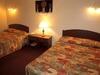 Hotel Quartier Latin Montr�al