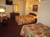 Hotel Quartier Latin Montr�al