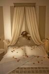 Hotel Mocambo