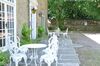 Alder House Hotel