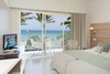 Hotel Golden Playa