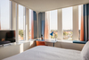 Hotel Casa 400
