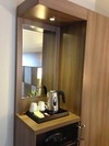 Hotel Cordial