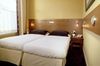 Hotel Piet Hein