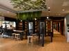 Hotel Novotel Creteil Le Lac