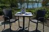 Hotel Novotel Creteil Le Lac
