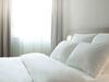 Hotel Novotel Creteil Le Lac