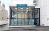 Aparthotel Appart'city Le Havre