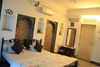 Hotel Udai Niwas On Lake Pichola