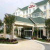Hotel Hilton Garden Inn Birmingham Se/liberty Park