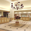 Hotel Hilton Garden Inn Birmingham Se/liberty Park