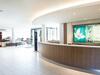 Hotel Novotel Hamburg Alster