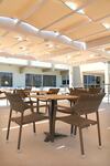 Aparthotel Sea Melody Beach Hotel & Apartments