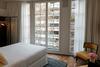 Hotel H�tel Paris Bastille Boutet - Mgallery By Sofitel