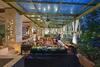 Hotel Melia Purosani