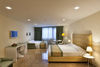 Hotel Mercure Villa Romanazzi Carducci