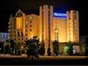 Hotel Novotel Firenze Nord Aeroporto