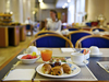 Hotel Novotel Firenze Nord Aeroporto