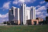 Hotel Novotel Firenze Nord Aeroporto