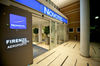 Hotel Novotel Firenze Nord Aeroporto