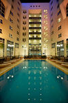 Hotel Novotel Firenze Nord Aeroporto