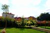 Bed&breakfast Eremes