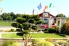Bed&breakfast Eremes