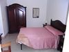 Residencia Casale Nunziatina