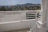 Aparthotel Faliraki Dream Studios & Apartments