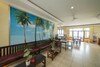 Hotel Airy Tanjung Pandan Sudirman 16 Belitung